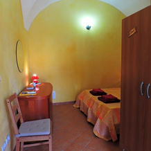 Etna Hiking B&B, Трекастаньи — фото 4