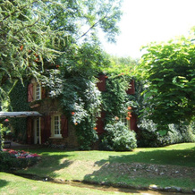 Bed & Breakfast Le Moulin Neuf, 波纳 — 照片 2