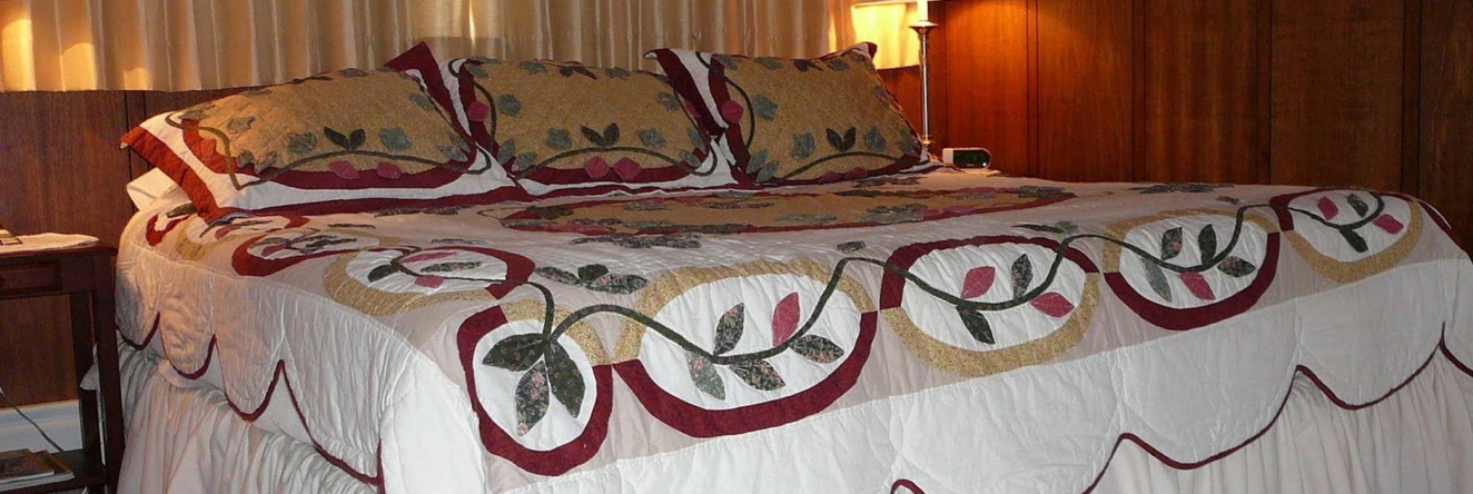 Kiana Lodging, 卡切马克 — 照片 1