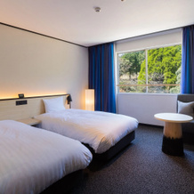 Kirishima Kokusai Hotel, Kirishima — photo 2