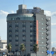 Kisarazu Bay Town Hotel, Kisarazu — photo 2