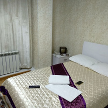 Hotel Bed And Breakfast Astana, Astana — photo 2