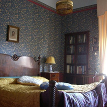 Villa della Contessa, 科里多尼亚 — 照片 3