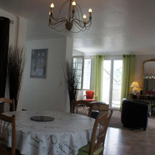 AppartenProvence, Forcalquier — photo 2