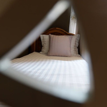 Bloom Cafe & Hostel Lipe, Сатун — фото 5