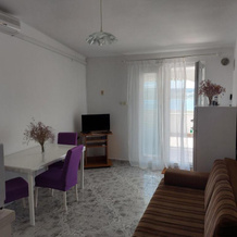 Apartments Markulincic, Кустичи — фото 2
