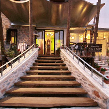 Menalia Villa's & Suites, 的黎波里 — 照片 5