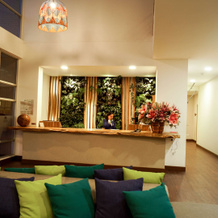 Hotel Factory Green Bogotá Occidente Calle 80, 科塔 — 照片 2