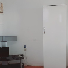 Dallas Hotel, 马尔马拉埃雷利西 — 照片 2