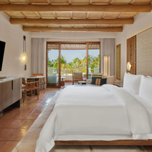 The St. Regis Punta Mita Resort, Punta Mita — photo 3