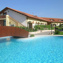 Agriturismo Parmenide, Castelnuovo Cilento — photo 2