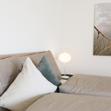 Serviced Apartments Haus 1, Uzwil — photo 3
