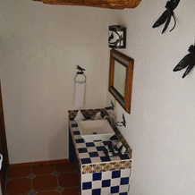 La Casona Pirámides, Texcoco de Mora — photo 2