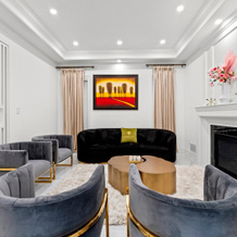 Globalstay Luxury 4-Bedroom near Wonderland near Wonderland with Free Parking Private house, 旺 — 照片 5