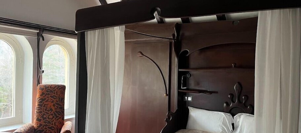 Hotel Spa La Central - Adults Only, 马萨内特德卡夫雷尼斯 — 照片 1