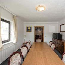 Classy Holiday Home in Deutschneudorf near Glockenwanderweg, Deutschneudorf — photo 5
