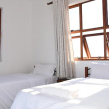 The Sultan Palace, Vipingo — photo 2