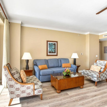 Honua Kai Konea Collection by KBM -  2 Units on same floor (220/229), 拉海纳 — 照片 2