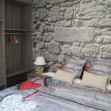 La Bastide De Lolivier, Ле-Мюйи — фото 2