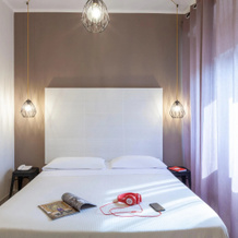 Ibis Styles Trani, Трани — фото 2
