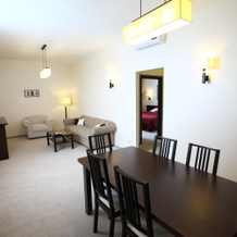 Avrora Schekino Mini-Hotel, 晓基诺 — 照片 3