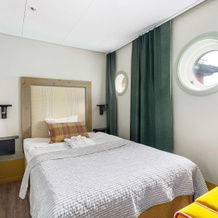 Best Western Hotell Hudik, Hudiksvall — photo 4