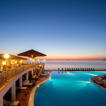 Th Gioiosa Marea – Capo Calava Village, Джойоза-Мареа — фото 4