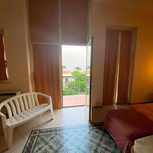 Gr B&B, Ali Terme — photo 3