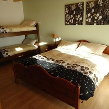B&B Val Maschi, Lamon — photo 2