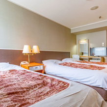 Ooedo Onsen Monogatari Minoh Kanko Hotel, 米诺 — 照片 3