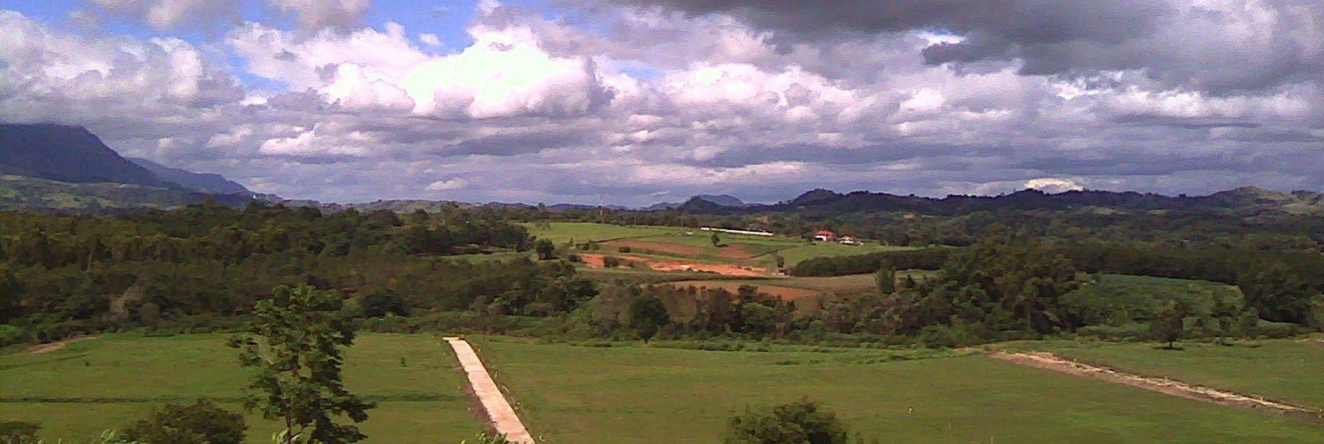 Khao Kho Boutique Camps, 考科 — 照片 1