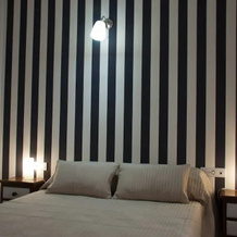 Hostal Vía Verde de la Sierra, 奥尔韦拉 — 照片 3