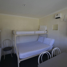 Cromwell Top 10 Holiday Park, Cromwell — photo 2