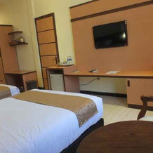 Jepara Indah Hotel, 哲帕拉 — 照片 5