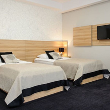 Teodorka Med & Spa, Цехоцинек — фото 4