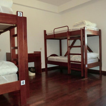 Hi Foz Côa - Pousada De Juventude - Hostel, Вила-Нова-ди-Фош-Коа — фото 3