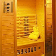 Harris Hotel Chieti, 基耶蒂 — 照片 5