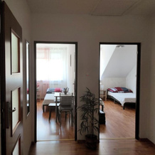 Domek w górach Jana III Sobieskiego 12, 33-350 Piwniczna-Zdrój, Polska Apartament, 皮维奇纳兹德鲁伊 — 照片 2