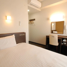 Ab Hotel Toyohashi, Тоёхаси — фото 4
