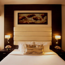 Golden Tulip Bhiwadi, Bhiwadi — photo 2