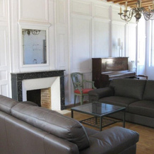 Le Manoir de Briquedalles, Sassetot-le-Mauconduit — photo 4