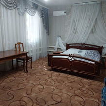 Наташа, Урюпинск — фото 2