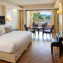 Don Cesar, Porto-Vecchio — photo 2