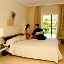 Suites Duquesa Golf & Spa, Кастильо де ла Дукеcа — фото 5