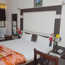 Hotel Aashirwad, Dausa — photo 5