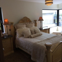 No50 Boutique Bed & Breakfast, Леттеркенни — фото 5