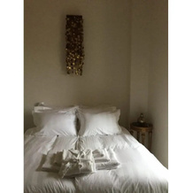 Gran Villa Rosa, Vilanova I la Geltru — photo 3