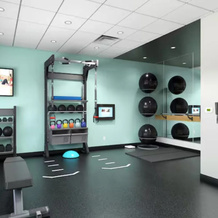 Tru By Hilton Cape Girardeau, Кейп-Жирардо — фото 5