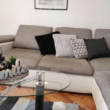 Apartman Pervan, Сплит — фото 5