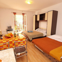 Apartment 785, Пула — фото 5